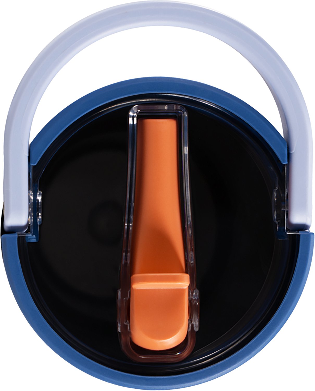 HydroJug Sport 32 oz Water Bottle                                                                                                - view number 3