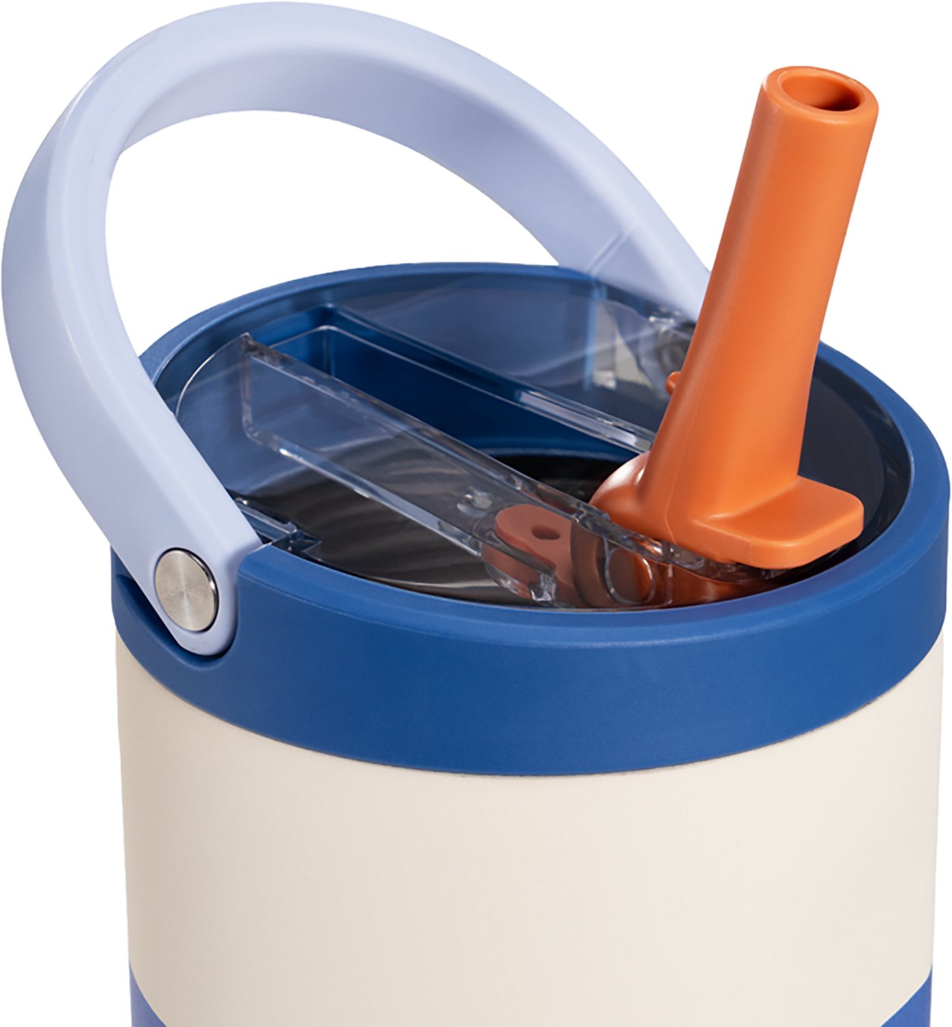 HydroJug Sport 32 oz Water Bottle                                                                                                - view number 4