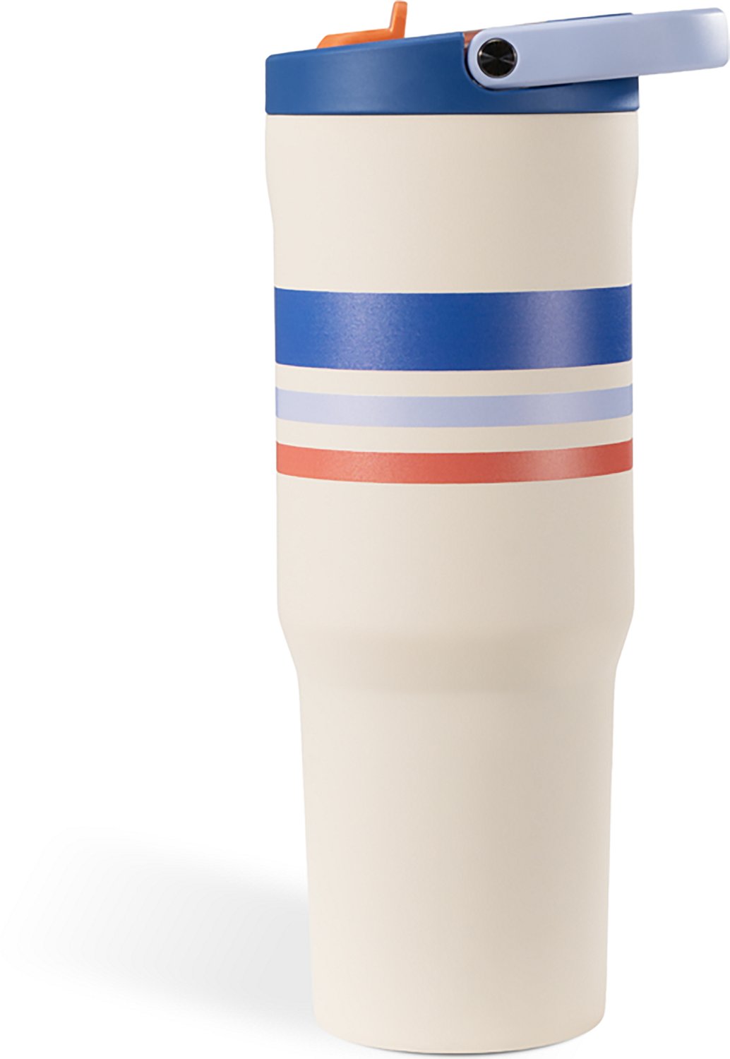 HydroJug Sport 32 oz Water Bottle                                                                                                - view number 5