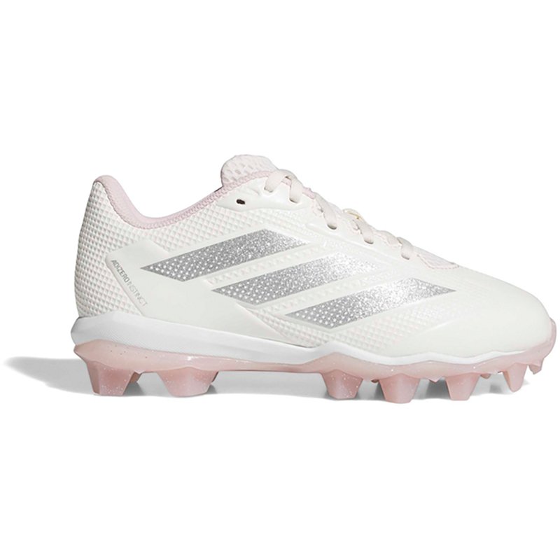 Adidas Youth Adizer… - image