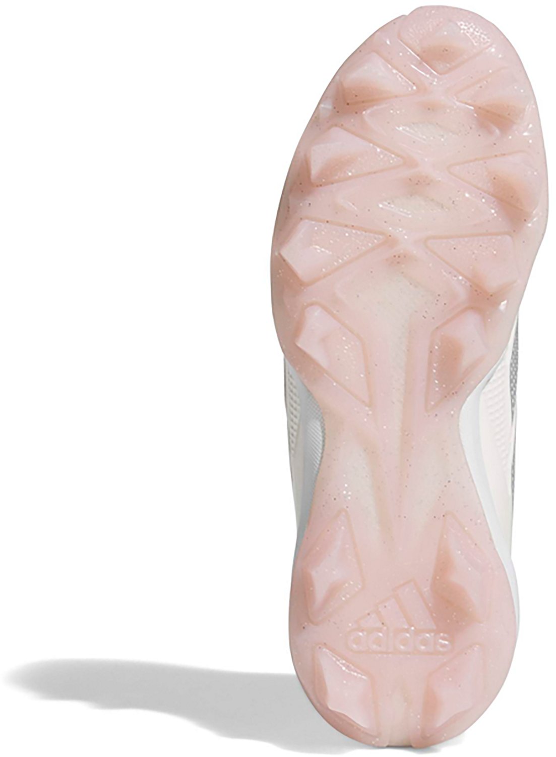 adidas Youth Adizero Instinct MD 2.0 Baseball Cleats - view number 6