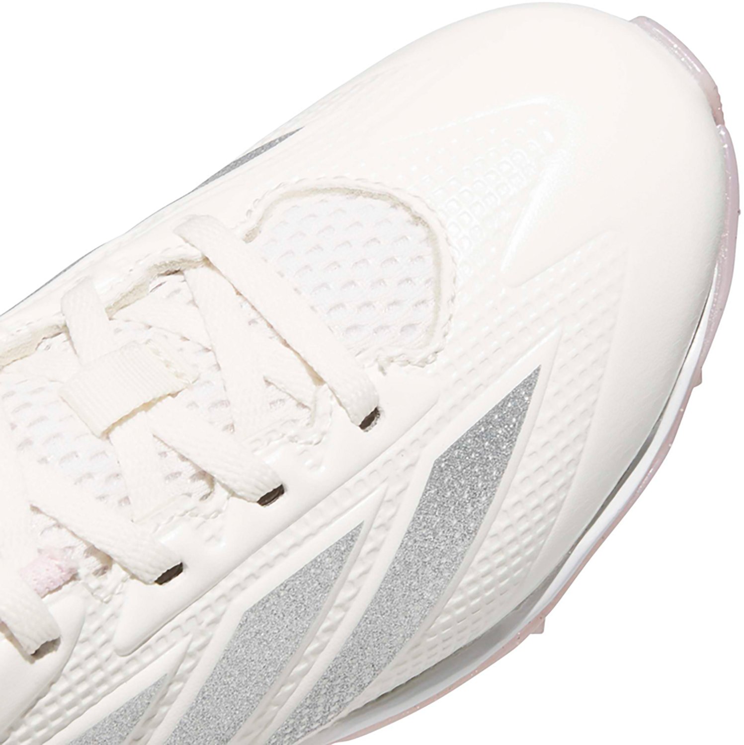 adidas Youth Adizero Instinct MD 2.0 Baseball Cleats - view number 7