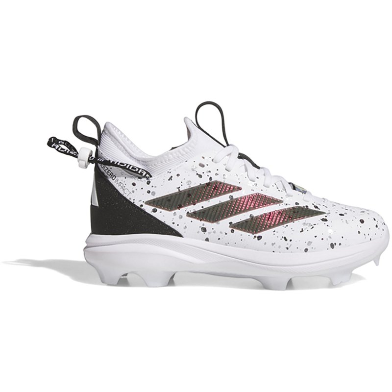 Adidas BoyâS Adiz… - image