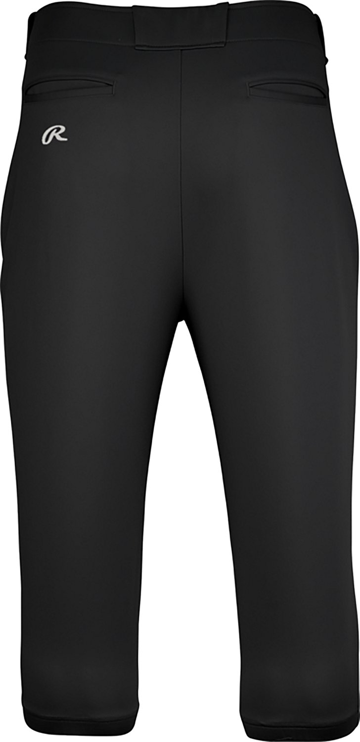Rawlings Men's Knicker Fit 31 Pants - view number 2
