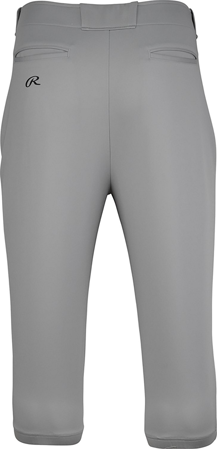 Rawlings Men's Knicker Fit 31 Pants - view number 2