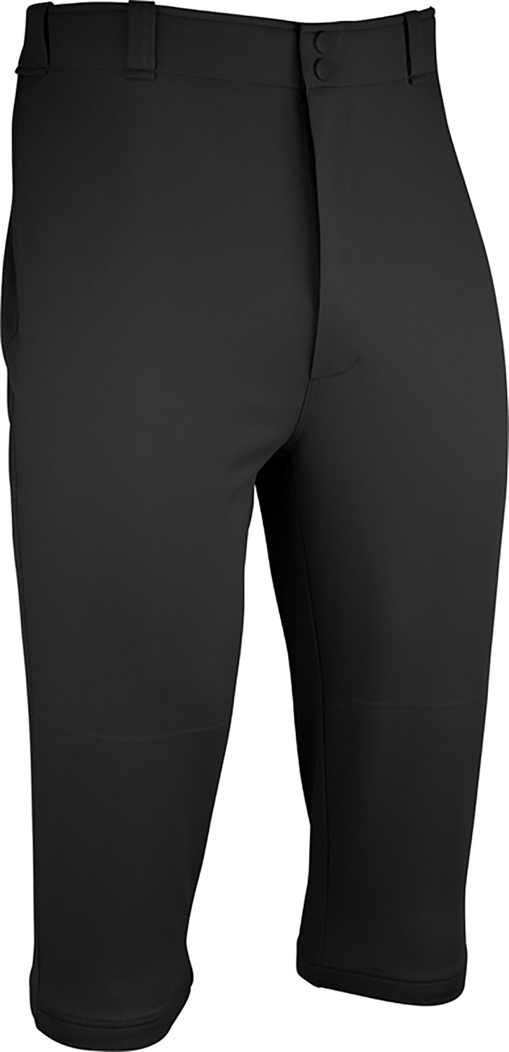 Rawlings Boys' Knicker Fit Baseball Pants - view number 3