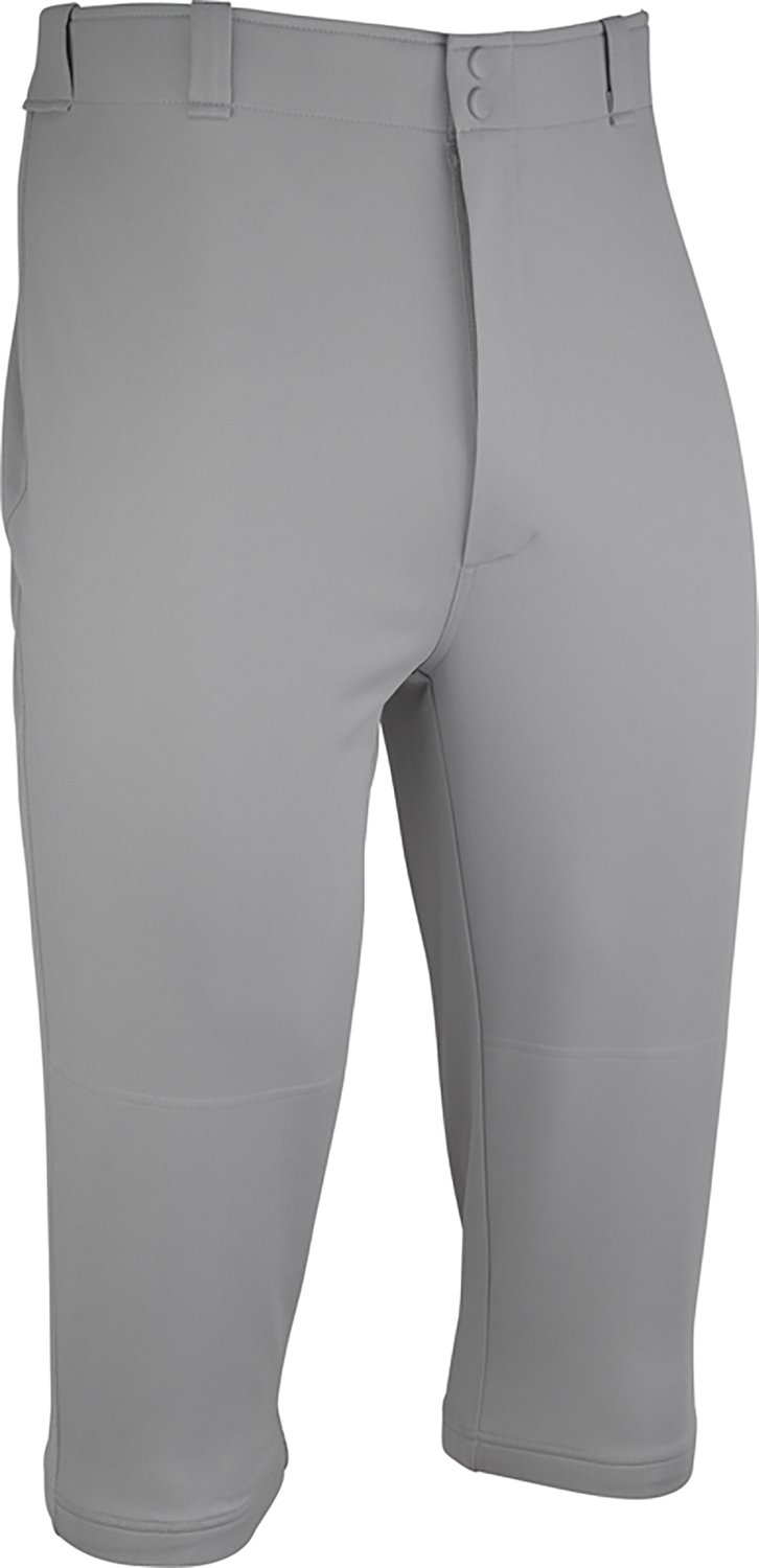 Rawlings Boys' Knicker Fit Baseball Pants - view number 3