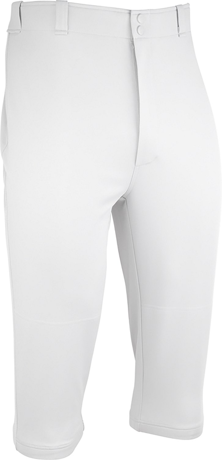 Rawlings Boys' Knicker Fit Baseball Pants - view number 3