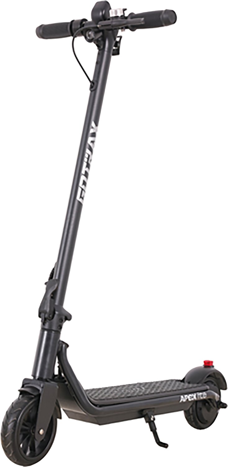 GOTRAX Apex Lite Electric Scooter