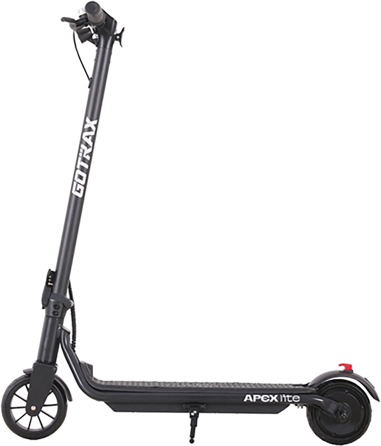 GOTRAX Apex Lite Electric Scooter - view number 2