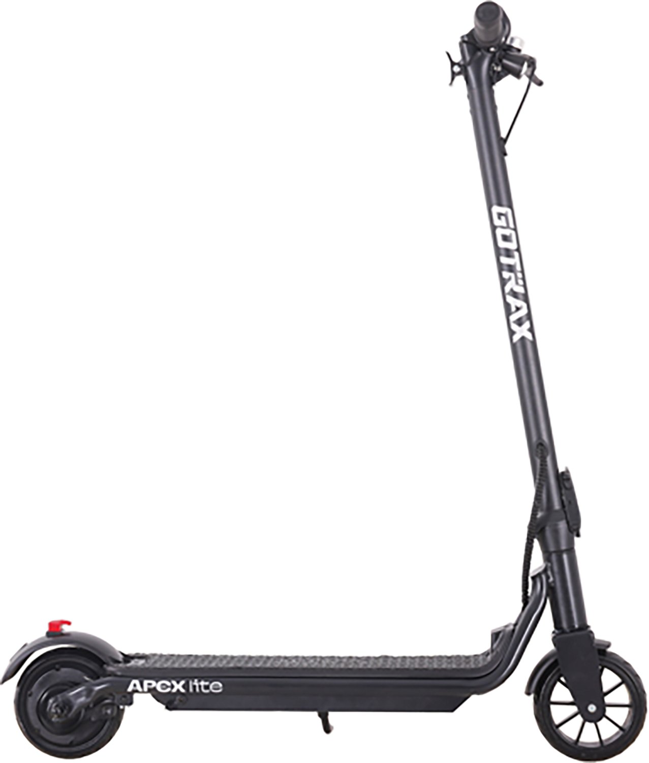 GOTRAX Apex Lite Electric Scooter - view number 3