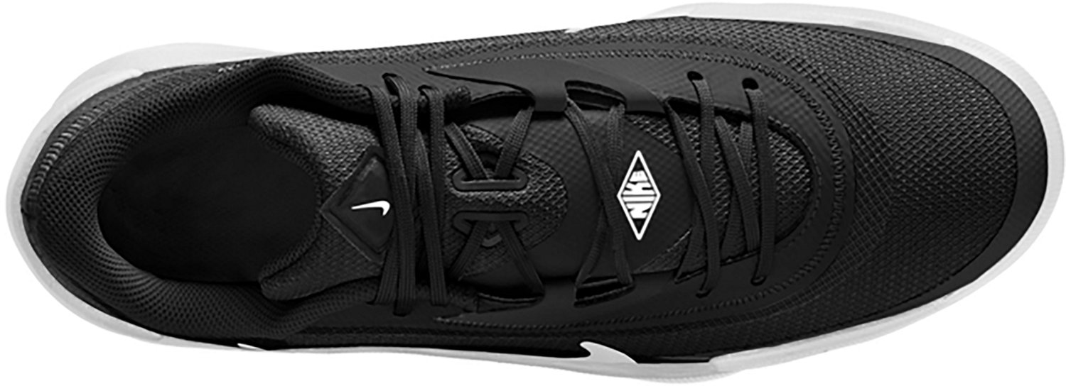 Nike Men's Diamond Showcase Metal Baseball Cleats - view number 3