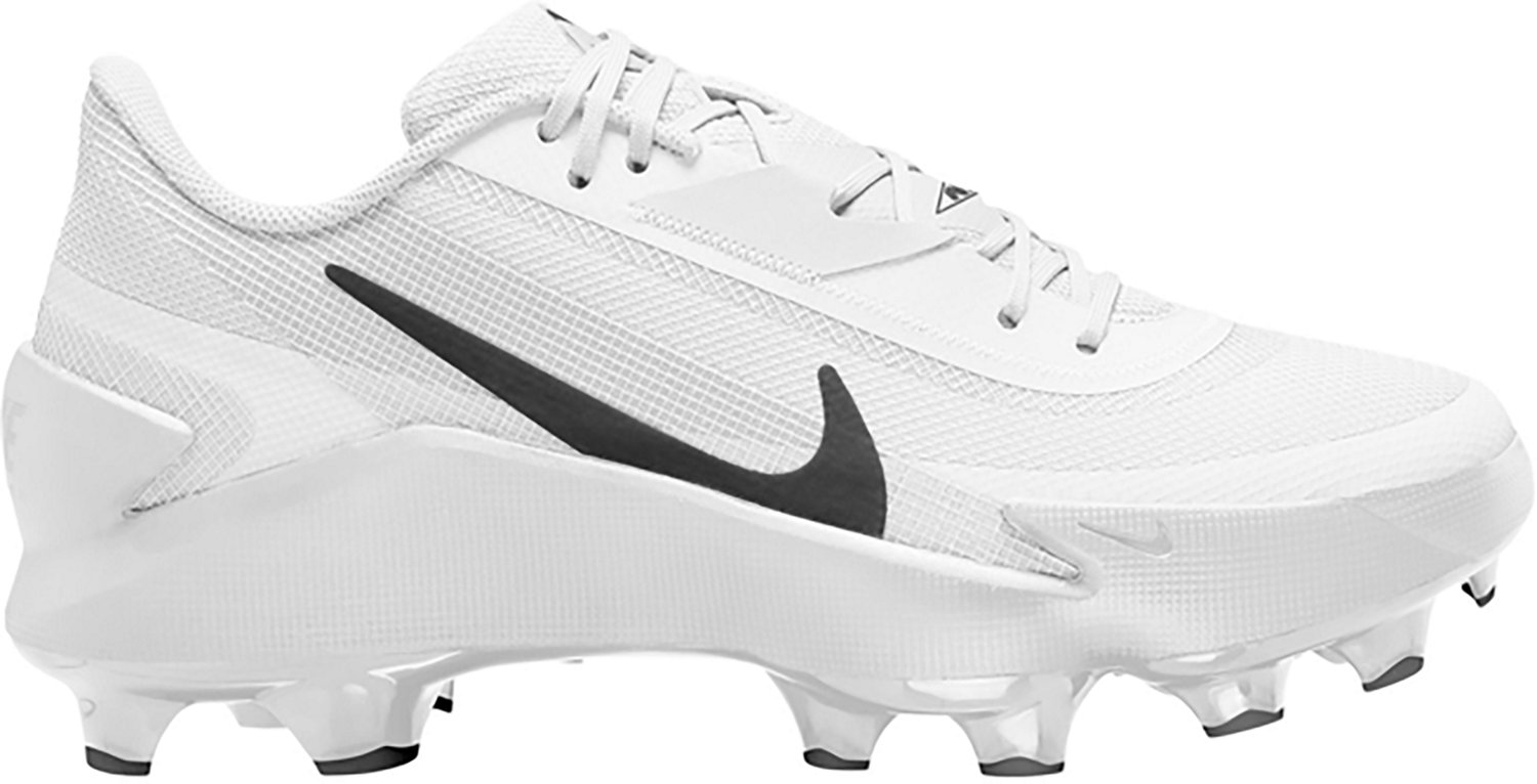 Nike Men's Diamond Showcase MCS Baseball Cleats