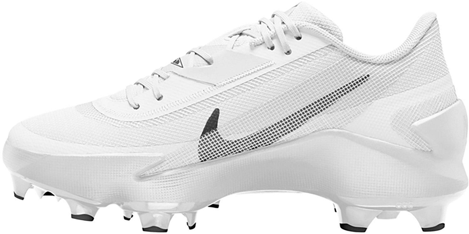 Nike Men's Diamond Showcase MCS Baseball Cleats - view number 2