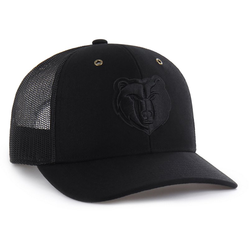 Carhartt X '47 Griz… - image