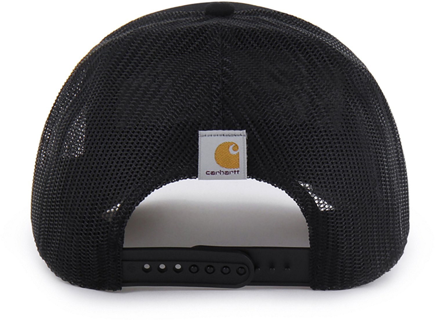 Carhartt x '47 Grizzlies Trucker Cap - view number 3