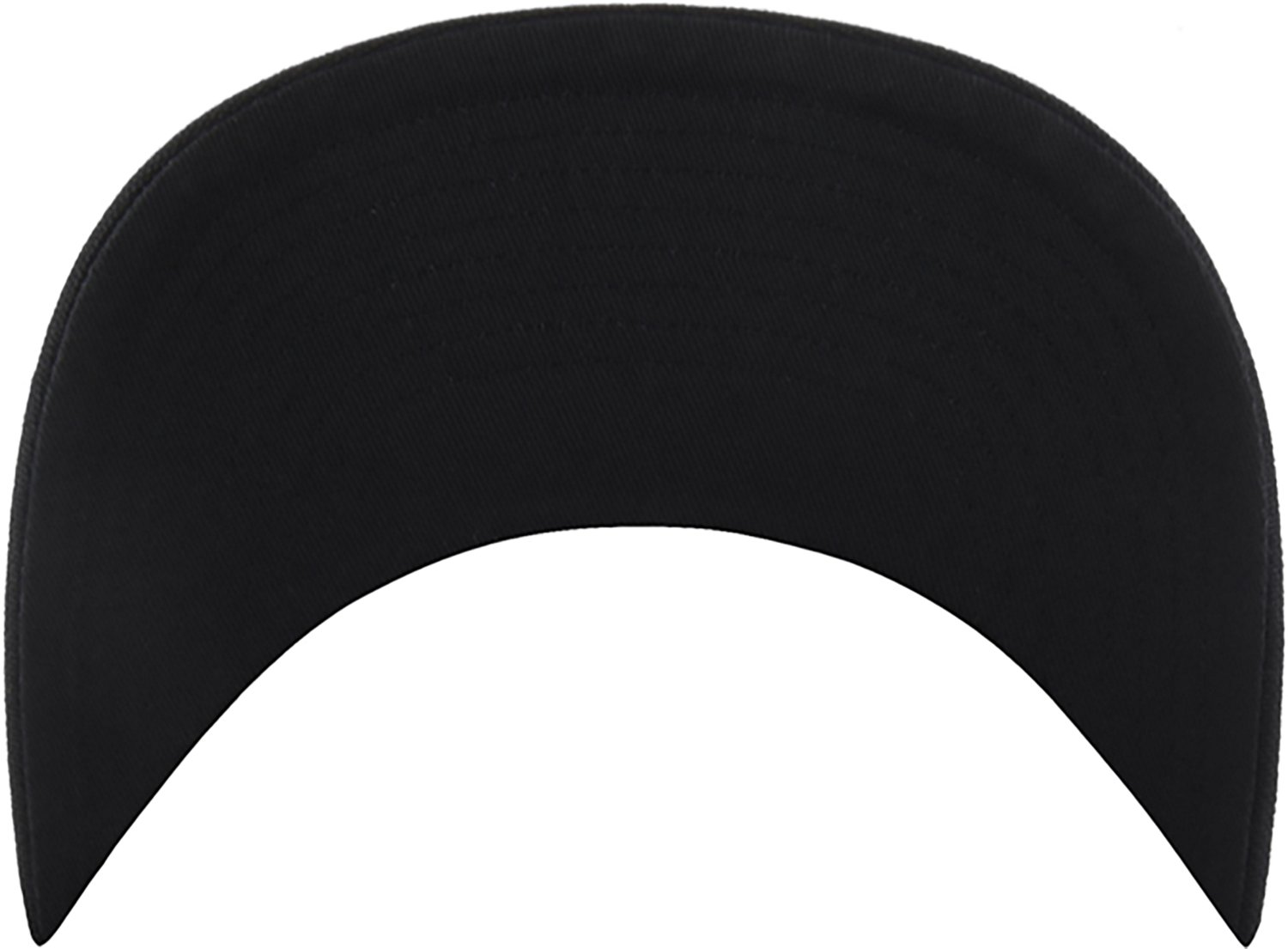 Carhartt x '47 Grizzlies Trucker Cap - view number 4