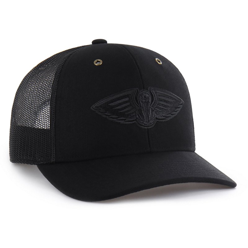 Carhartt X '47 Peli… - image