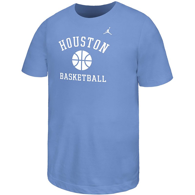 Jordan Boysâ Univ… - image