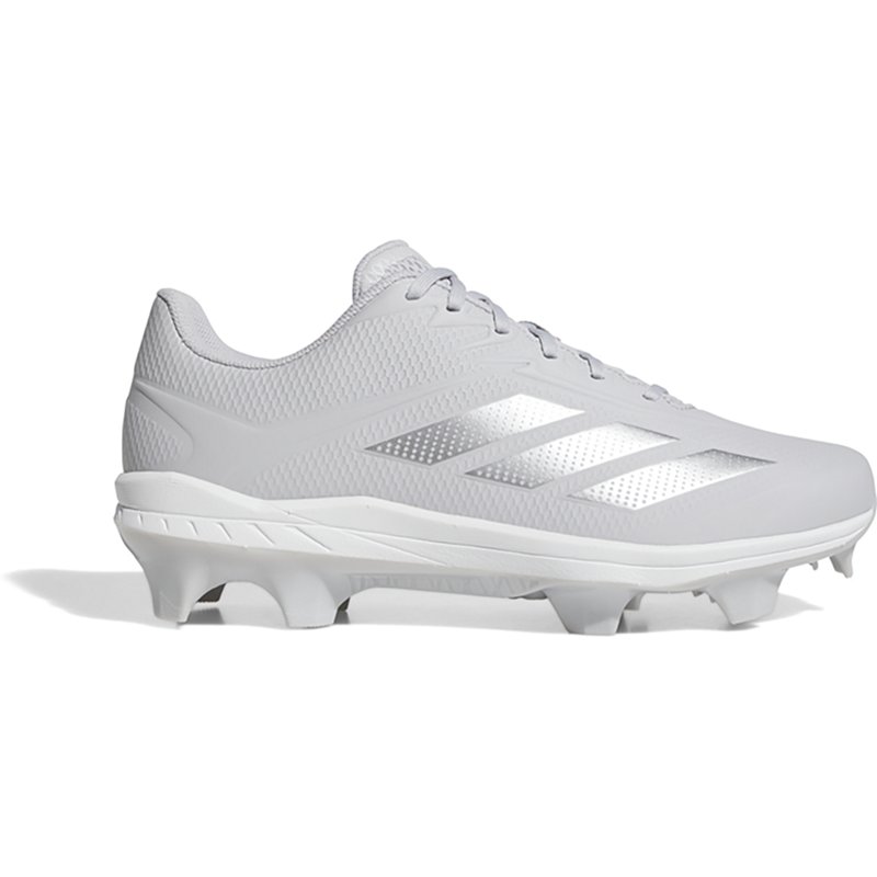 Adidas Men's Adizer… - image
