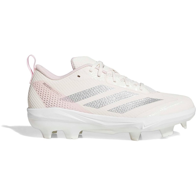 Adidas Women's Adiz… - image