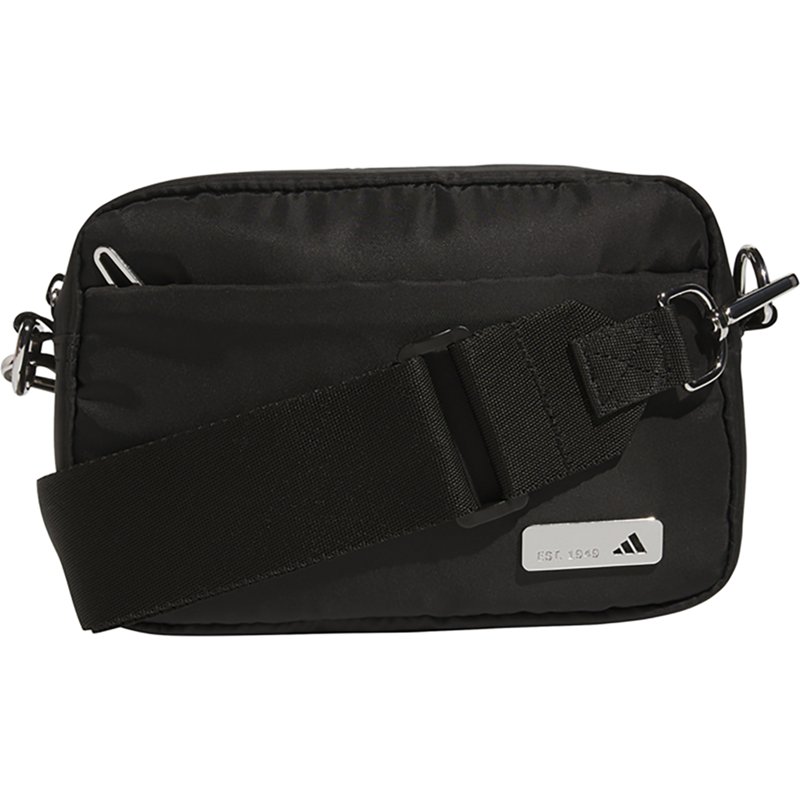 Adidas Luxe Crossbo…