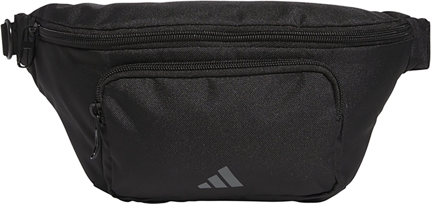 adidas Daily Waist Pack