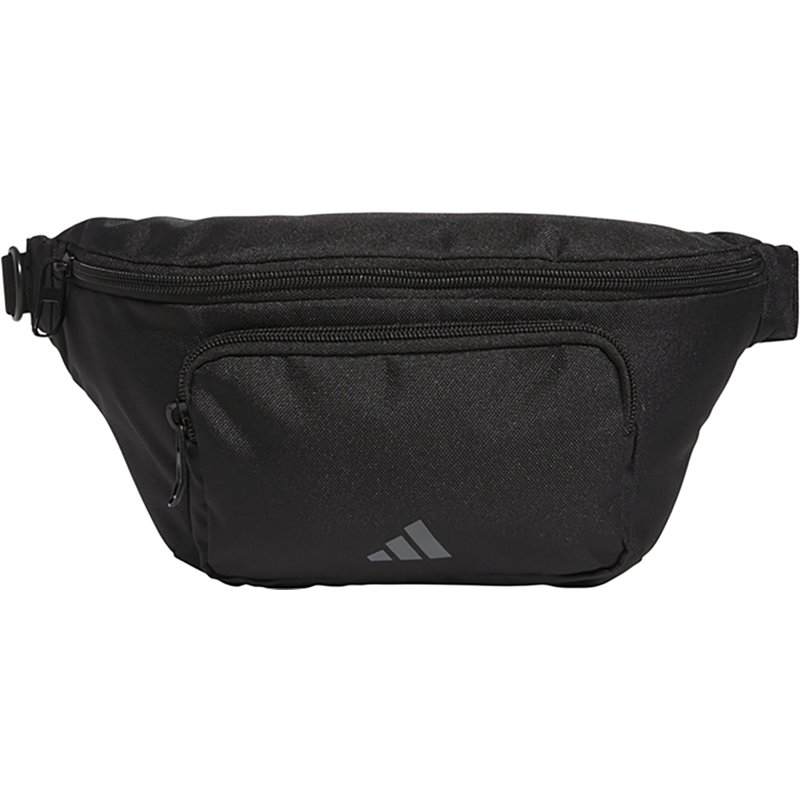 Adidas Daily Waist … - image