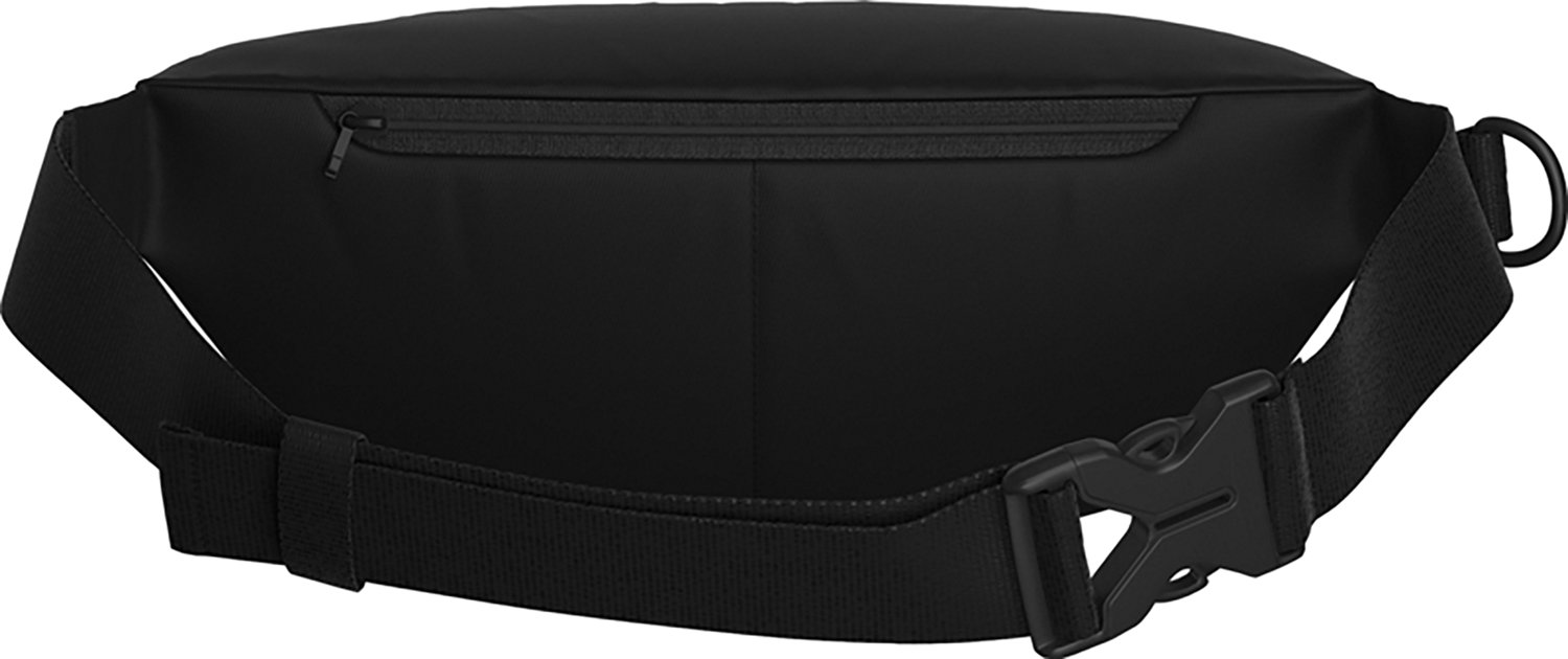 adidas Daily Waist Pack - view number 2