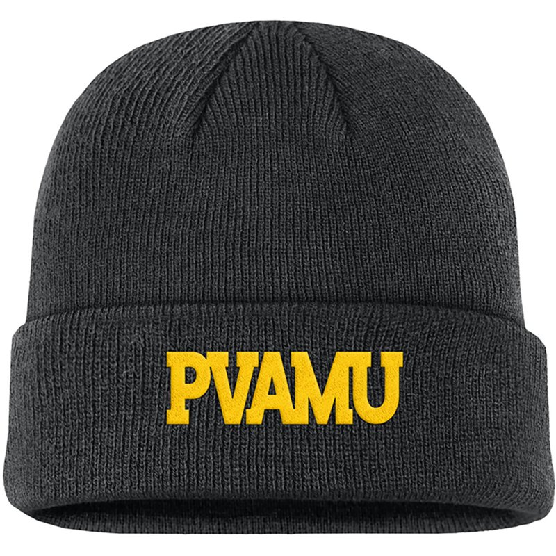 Nike Men's Prairie … - image