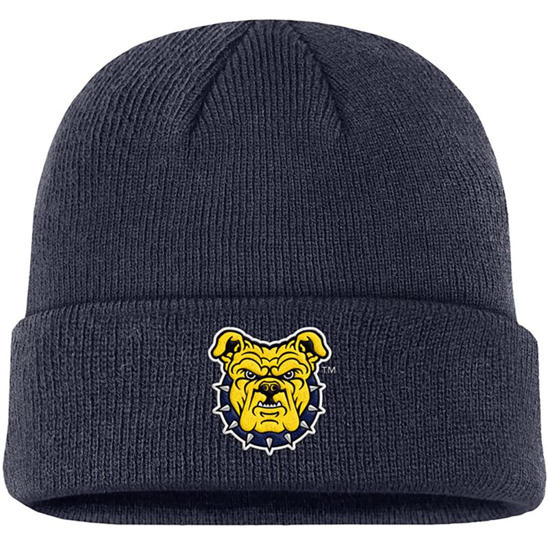 Nike Men's North Ca… - image