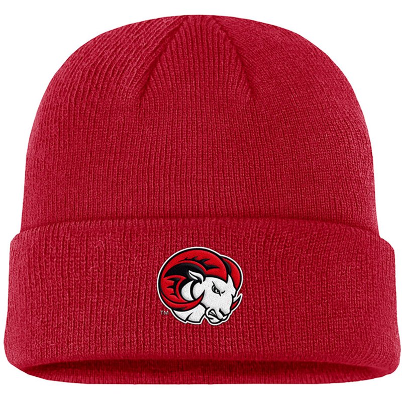 Nike Winston Salem … - image