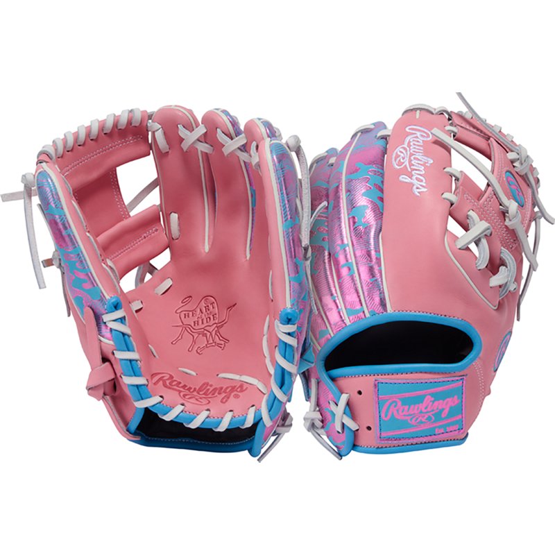 Rawlings 11.5 In He…