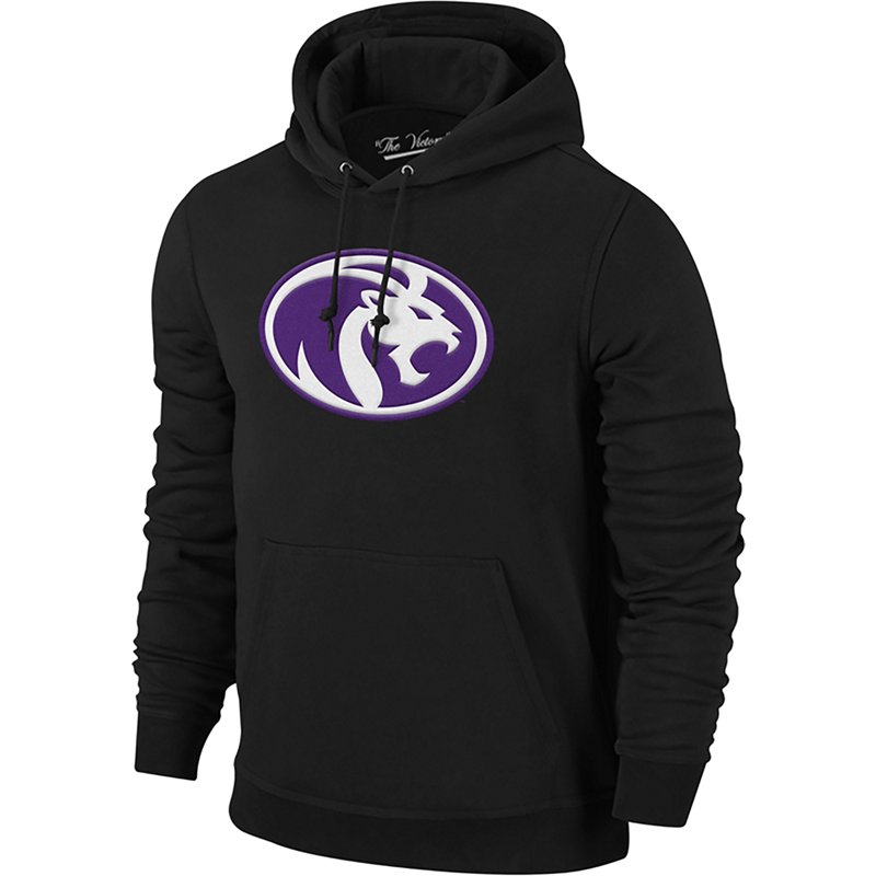 Wildcat Retro Men's… - image