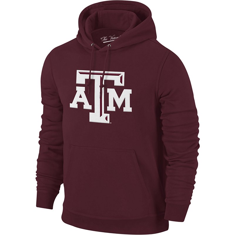 Wildcat Retro Men's… - image