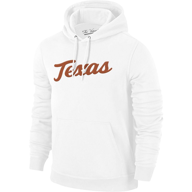 The Victory Men's T… - image