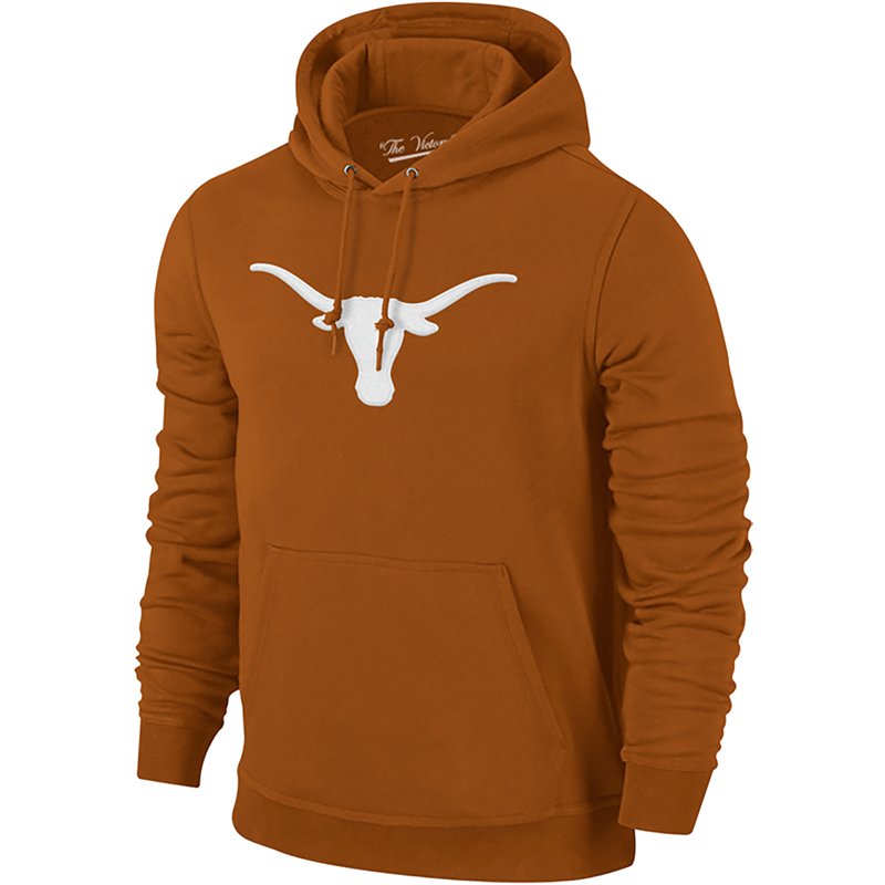 The Victory Men's T… - image