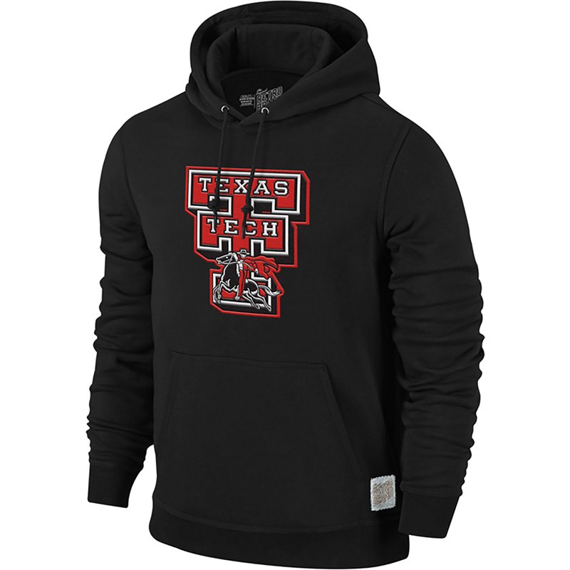 Retro Brand Men's T… - image