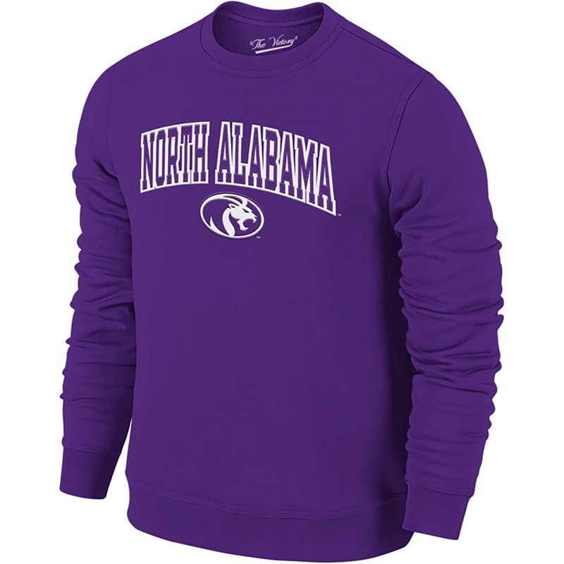 The Victory Men's N… - image