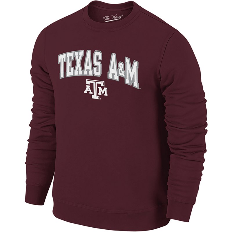 The Victory Men's T… - image