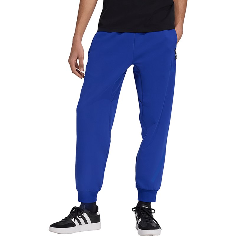 adidas Men's Z.N.E. Loose Training Pants