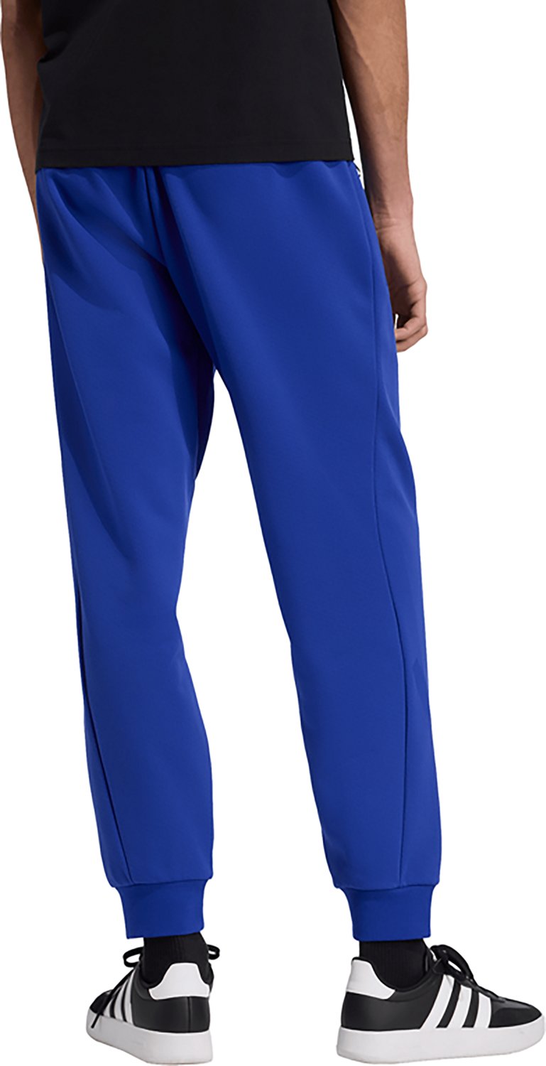adidas Men's Z.N.E. Loose Training Pants - view number 3