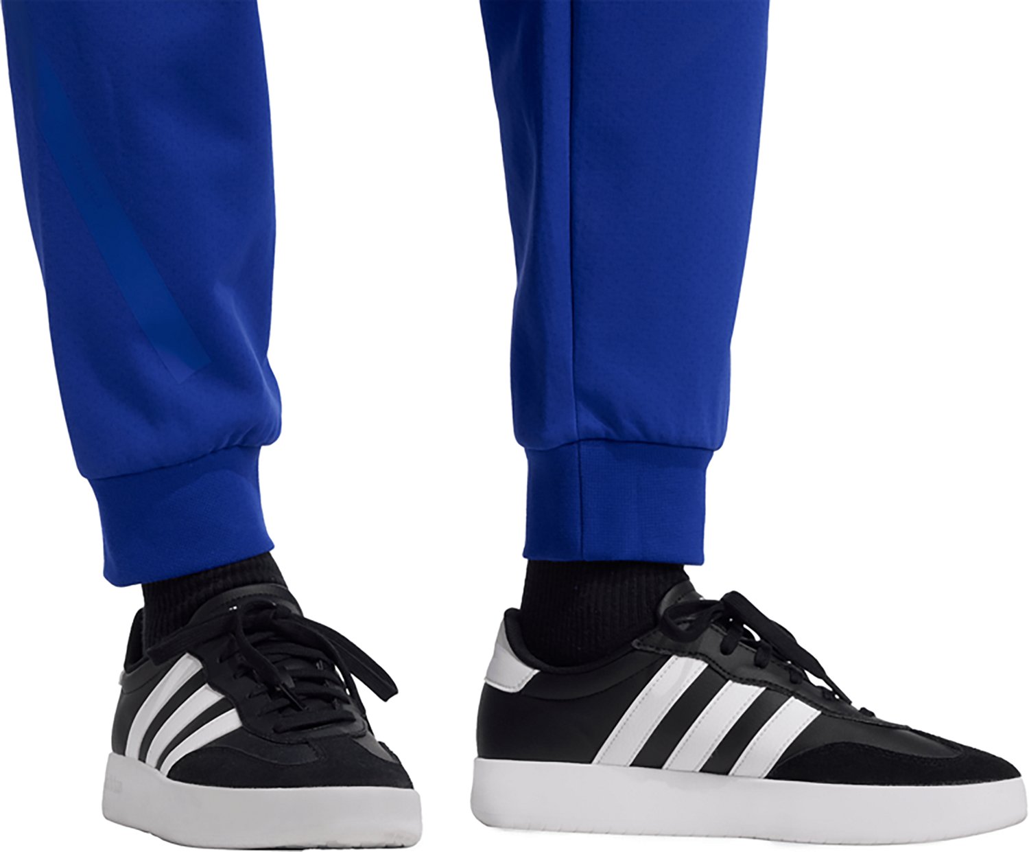 adidas Men's Z.N.E. Loose Training Pants - view number 5