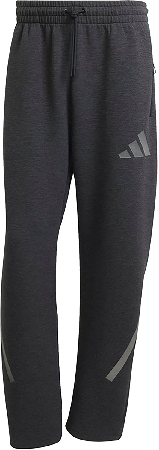 adidas Men's Z.N.E. Premium Sportswear Pants - view number 6