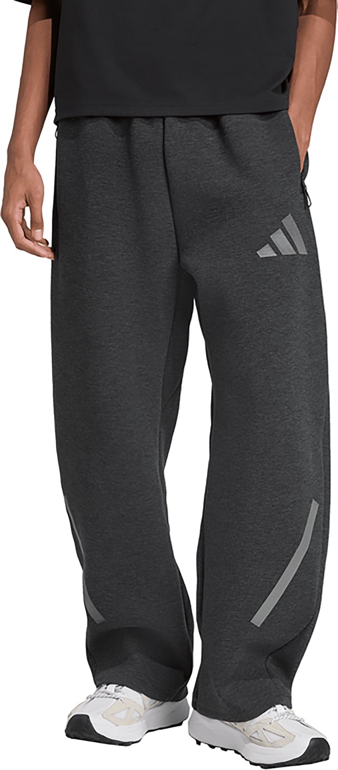 adidas Men's Z.N.E. Premium Sportswear Pants