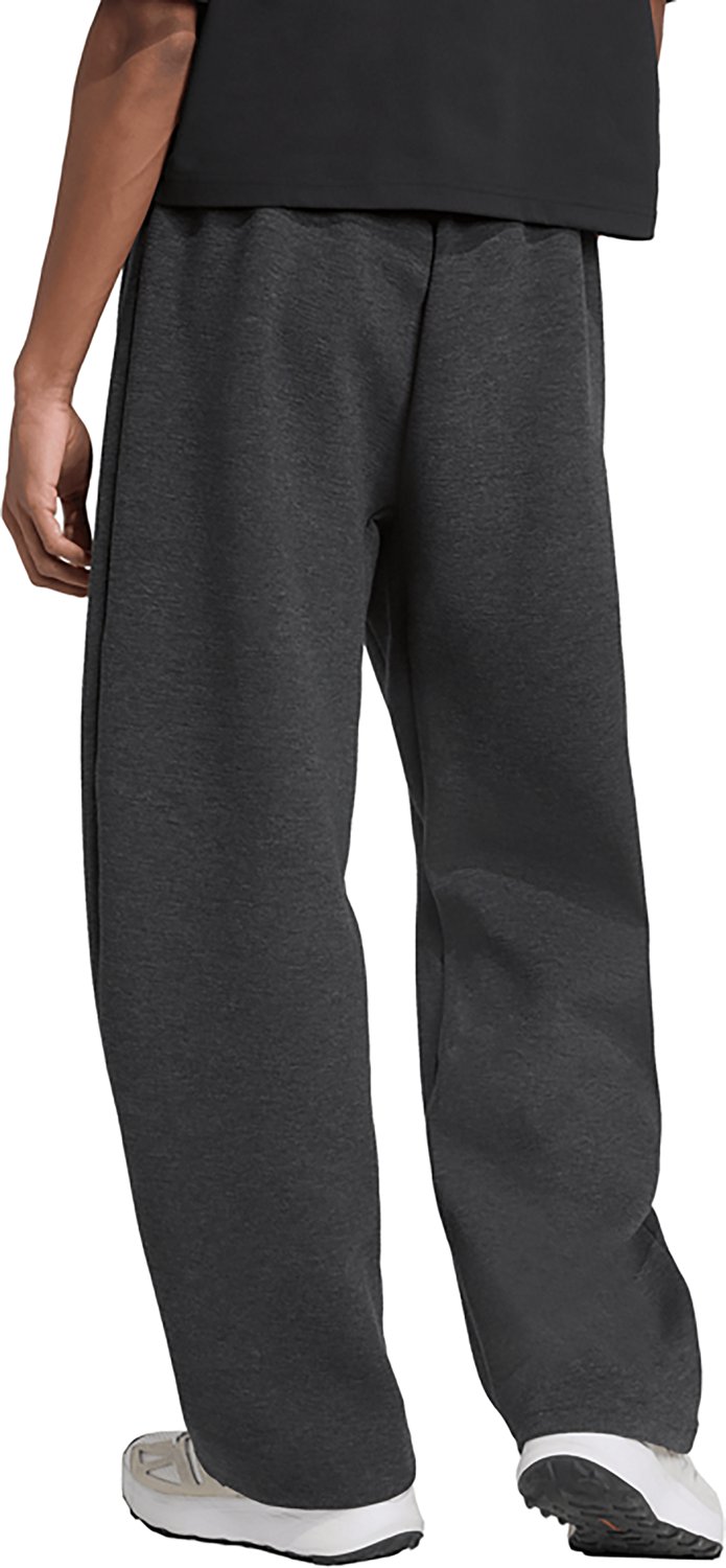 adidas Men's Z.N.E. Premium Sportswear Pants - view number 3