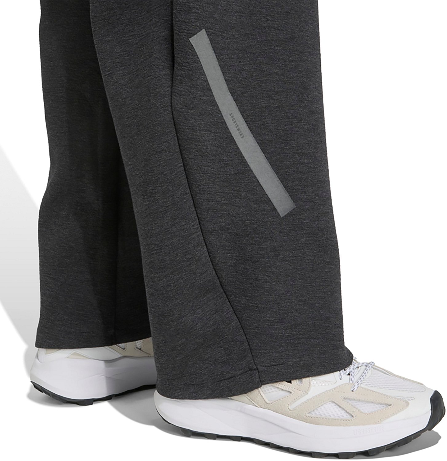 adidas Men's Z.N.E. Premium Sportswear Pants - view number 4
