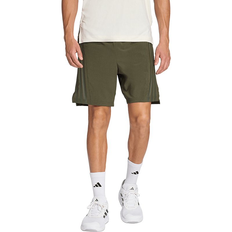 Adidas Men's Design… - image