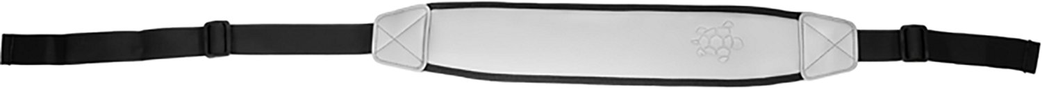 Kradul Lux Cart Bag - view number 8
