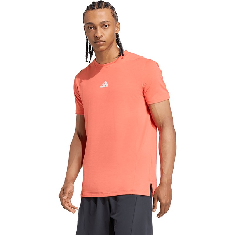 Adidas Men's Design… - image